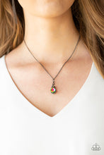 Load image into Gallery viewer, Timeless Trinket &amp; Totally Timeless - Multi
