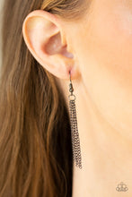Load image into Gallery viewer, Timeless Trinket &amp; Totally Timeless - Multi
