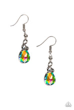 Load image into Gallery viewer, Timeless Trinket &amp; Totally Timeless - Multi
