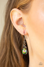 Load image into Gallery viewer, Timeless Trinket &amp; Totally Timeless - Multi
