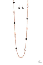 Load image into Gallery viewer, Duchess Dazzle - Copper
