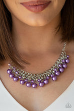 Load image into Gallery viewer, Duchess Dior - Purple
