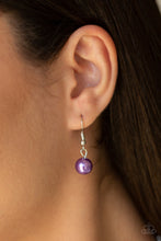 Load image into Gallery viewer, Duchess Dior - Purple
