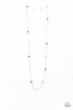 Load image into Gallery viewer, Rocky Razzle - Purple
