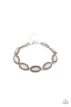 Load image into Gallery viewer, Mineral Magic - Pink
