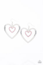 Load image into Gallery viewer, Heart Candy Couture - Pink
