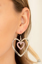 Load image into Gallery viewer, Heart Candy Couture - Pink
