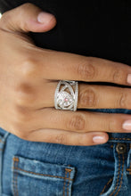 Load image into Gallery viewer, Sweetly Sweetheart - Pink
