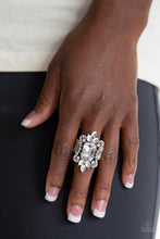 Load image into Gallery viewer, Things That Go B**m! - White
