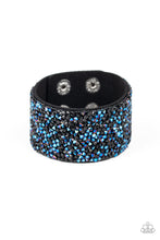 Load image into Gallery viewer, Rhinestone Runway - Multi
