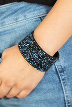 Load image into Gallery viewer, Rhinestone Runway - Multi
