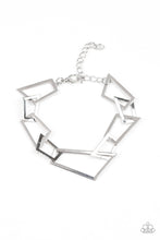 Load image into Gallery viewer, Shattered Shine - Silver
