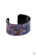 Load image into Gallery viewer, Marbled Mystique - Multi
