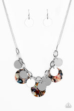 Load image into Gallery viewer, Confetti Confection &amp; HAUTE Under The Collar - Multi
