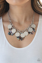 Load image into Gallery viewer, Confetti Confection &amp; HAUTE Under The Collar - Multi
