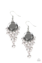 Load image into Gallery viewer, Elegantly Effervescent - Silver
