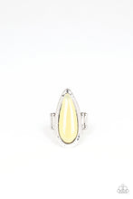 Load image into Gallery viewer, Opal Oasis - Yellow
