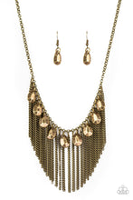Load image into Gallery viewer, Bragging Rights &amp; Brag Swag - Brass
