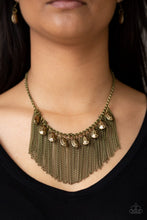 Load image into Gallery viewer, Bragging Rights &amp; Brag Swag - Brass
