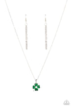 Load image into Gallery viewer, Kiss Me, I'm Irish - Green

