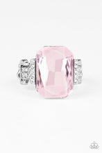 Load image into Gallery viewer, You Can COUNTESS On Me - Pink
