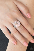 Load image into Gallery viewer, You Can COUNTESS On Me - Pink
