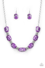 Load image into Gallery viewer, Girl Grit - Purple
