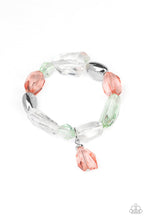Load image into Gallery viewer, Gemstone Glamour - Multi
