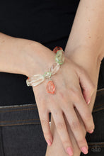 Load image into Gallery viewer, Gemstone Glamour - Multi
