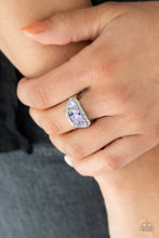 Load image into Gallery viewer, Royal Riches - Purple
