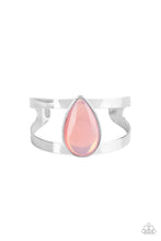 Load image into Gallery viewer, Optimal Opalescence - Pink
