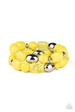 Load image into Gallery viewer, Fruity Flavor - Yellow
