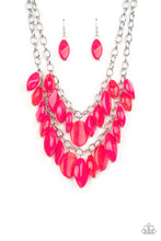 Load image into Gallery viewer, Palm Beach Beauty - Pink
