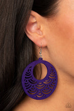 Load image into Gallery viewer, SEA La Vie! - Purple

