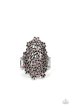 Load image into Gallery viewer, Youre a Sunflower - Pink
