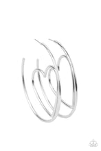 Load image into Gallery viewer, Love At First Bright - Silver
