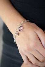 Load image into Gallery viewer, Bare Your Heart &amp; Move Over Matchmaker! - Red
