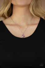 Load image into Gallery viewer, Bare Your Heart &amp; Move Over Matchmaker! - Red
