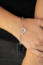 Load image into Gallery viewer, Bare Your Heart &amp; Move Over Matchmaker! - Pink
