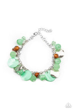 Load image into Gallery viewer, Spring Goddess &amp; Springtime Springs
