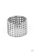 Load image into Gallery viewer, Cool and CONNECTED - Silver
