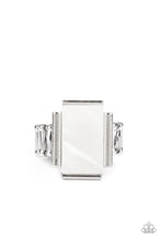 Load image into Gallery viewer, Mystical Marinas - White
