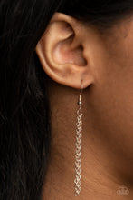 Load image into Gallery viewer, Lotus Retreat - Rose Gold
