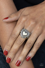 Load image into Gallery viewer, Southern Soulmate - Brass
