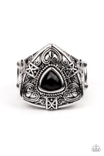 Load image into Gallery viewer, Charismatic Couture - Black
