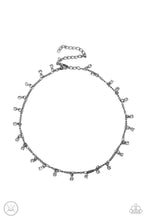 Load image into Gallery viewer, Bringing SPARKLE Back - Black
