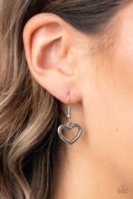 Load image into Gallery viewer, Fashionable Flirt &amp; Flirty Flavour - Black
