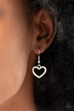 Load image into Gallery viewer, Fashionable Flirt &amp; Flirty Flavour - Pink
