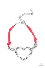 Load image into Gallery viewer, Fashionable Flirt &amp; Flirty Flavour - Pink
