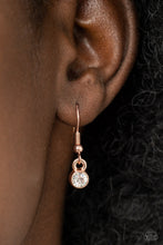 Load image into Gallery viewer, Perennial Powerhouse - Rose Gold
